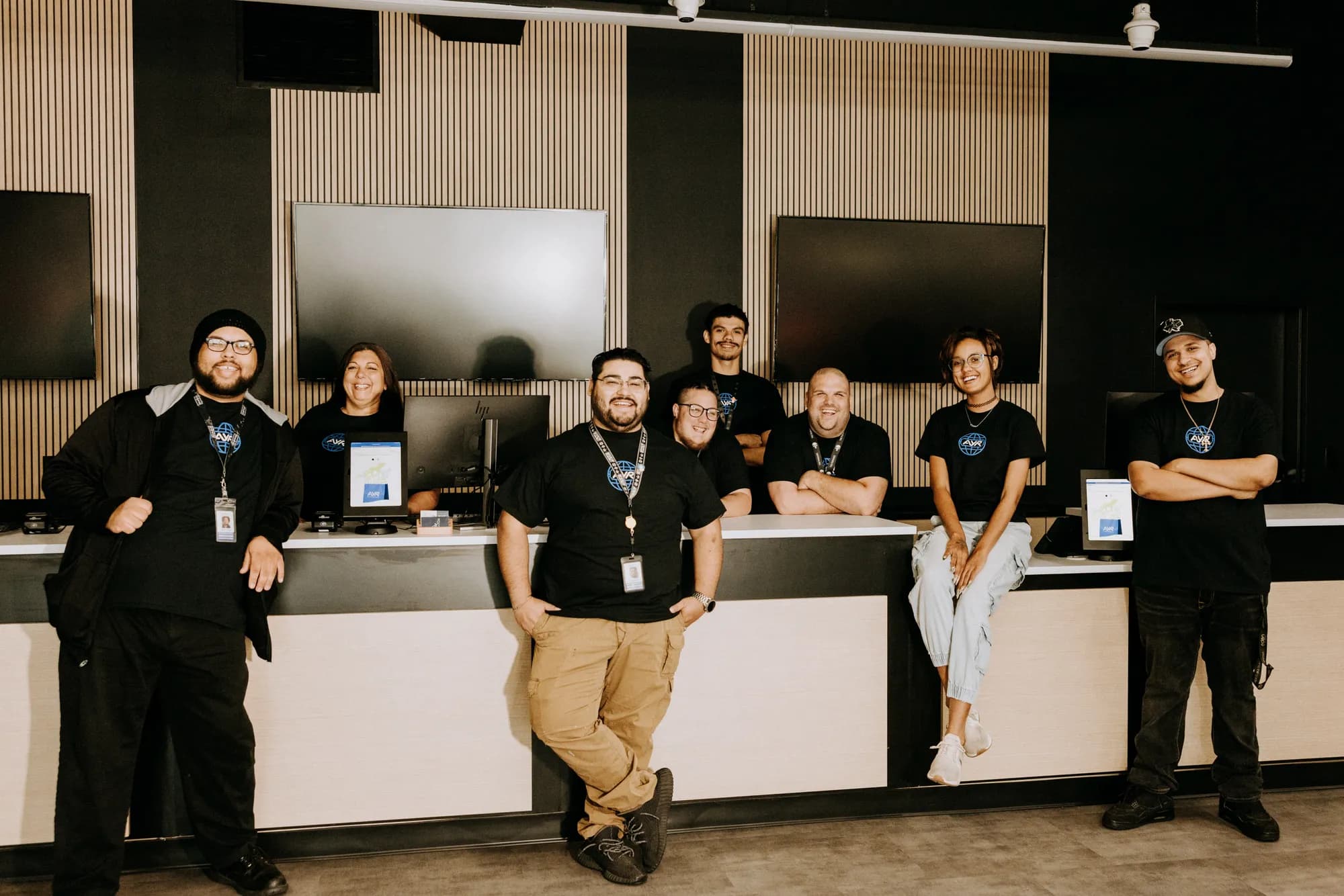 Ayr Cannabis Dispensary in Massachusetts
