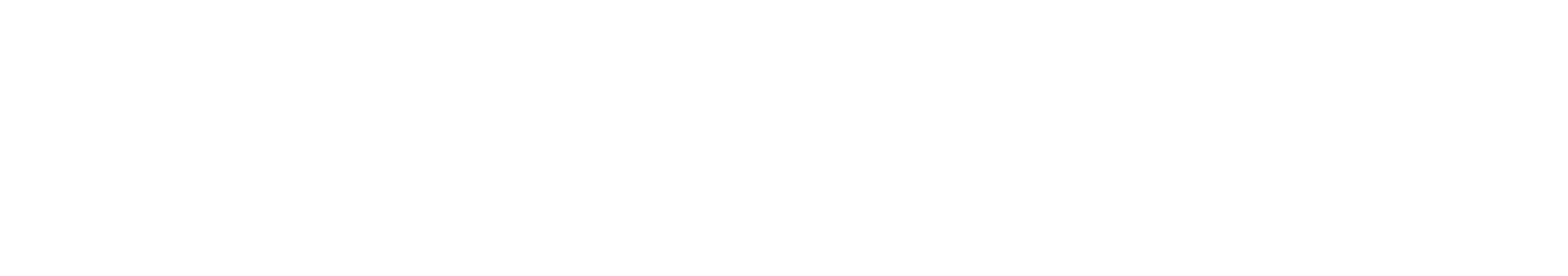 Camino cannabis brand logo