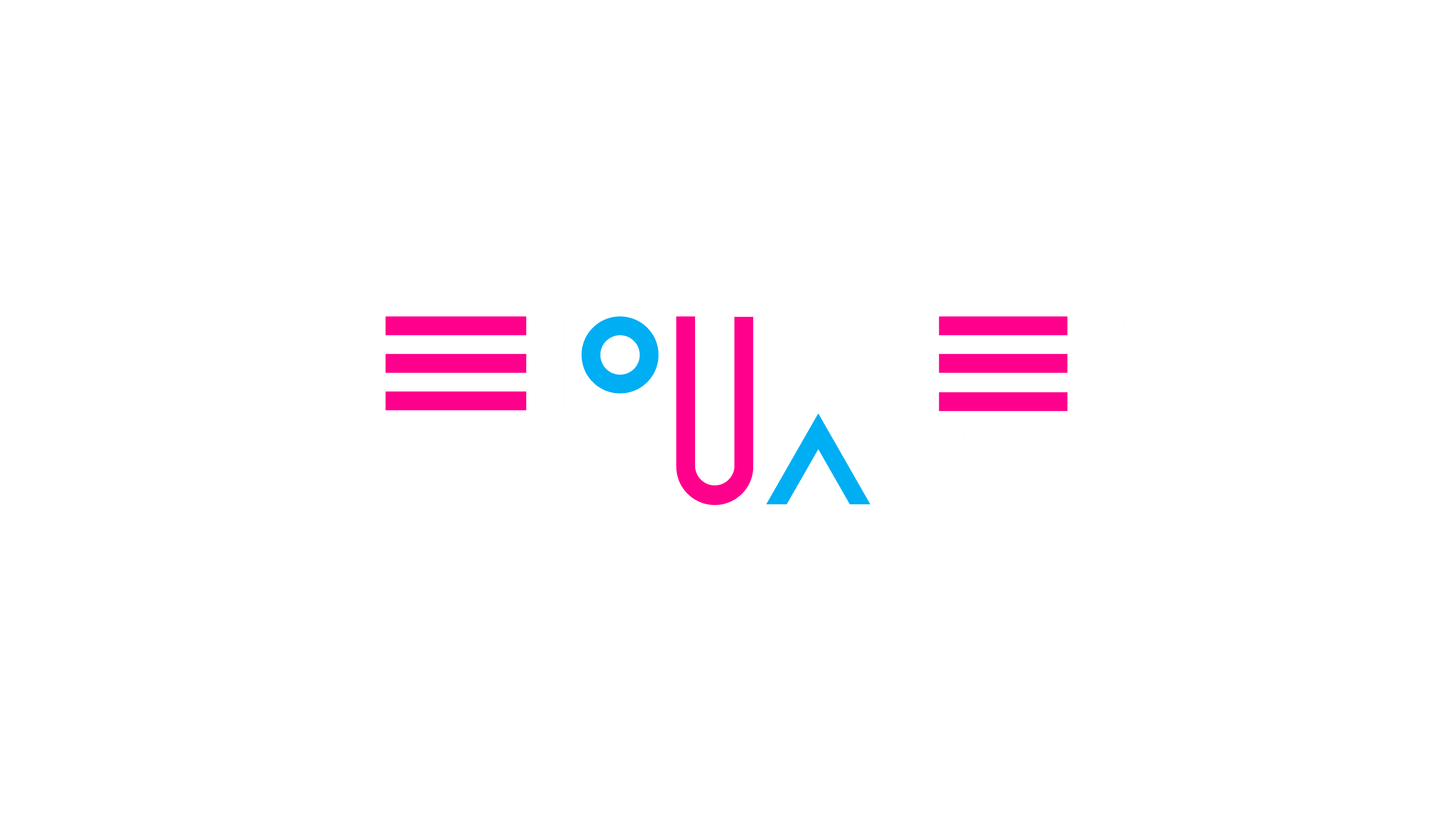 Entourage cannabis brand logo
