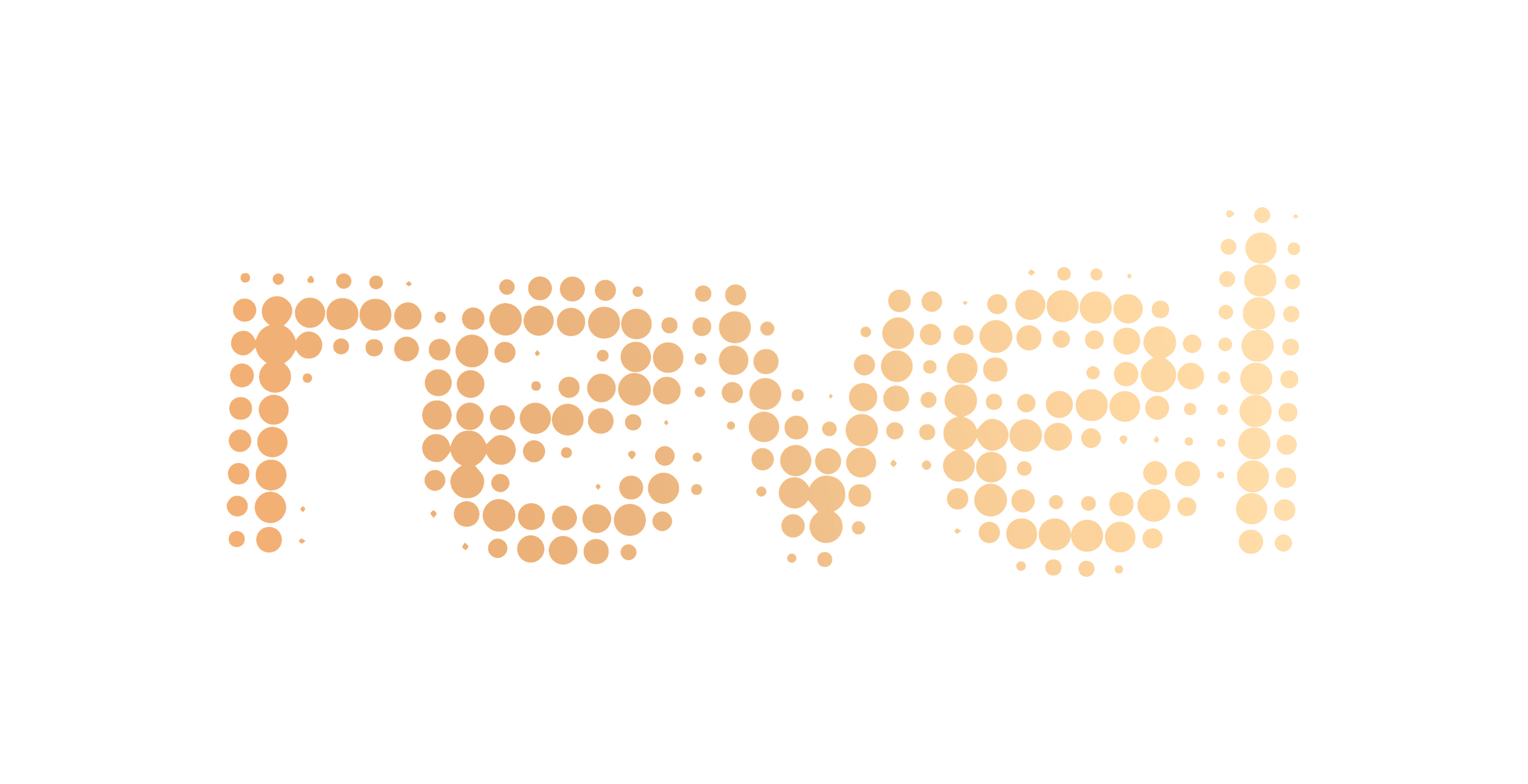 Revel cannabis brand logo