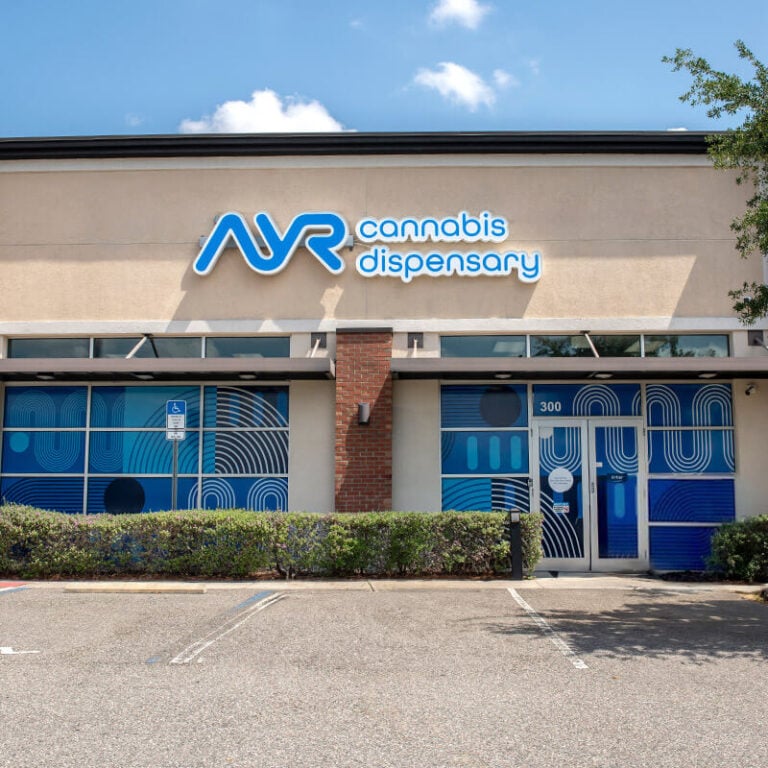 Ayr Cannabis Dispensary Needham - Medical Use Only Palm Bay Shop Medical Cannabis | AYR Cannabis Dispensary FL
