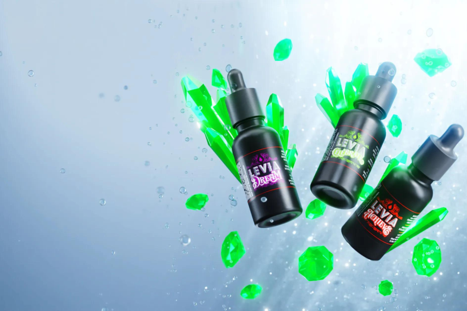 AYR Watertown Adult Use Dispensary | AYR Massachusetts